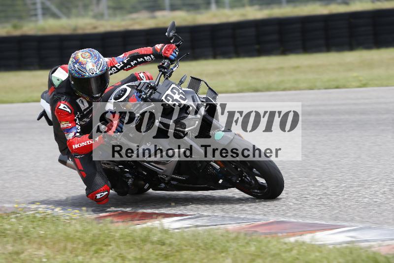/25 10.06.2025 MaxRacing ADR/Gruppe rot/33